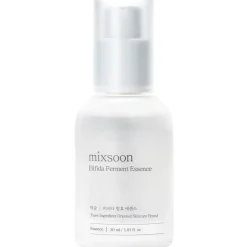 Mixsoon Bifida Ferment Essence