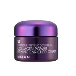 Mizon Collagen Power Firming Eye Cream