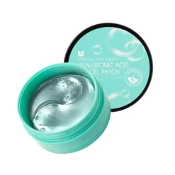 Mizon Hyaluronic Acid Eye Gel Patch
