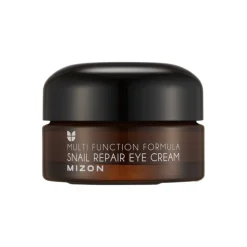 Mizon Snail Repair Eye Cream