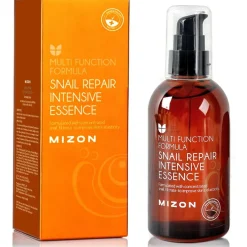 Mizon Snail Repair Intensive Essence