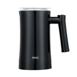 MOA Elektrische Melkopschuimer