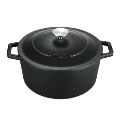 MOA Gietijzeren Braadpan