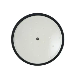 MOA Gietijzeren Braadpan