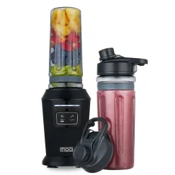 MOA Mini Blender to Go