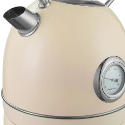 MOA Retro Waterkoker