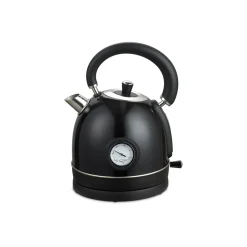 MOA Retro Waterkoker