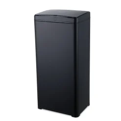 MOA Sensor Prullenbak