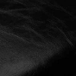 Momo ergonomische armsteun manicure kussen voor nagelstyliste