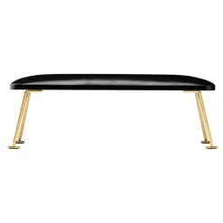 Momo ergonomische armsteun manicure kussen voor nagelstyliste