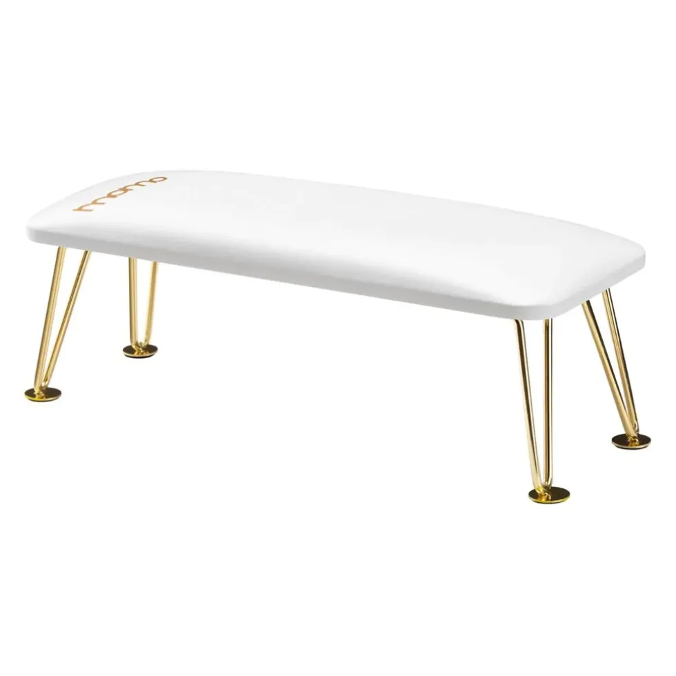 Momo ergonomische armsteun manicure kussen voor nagelstyliste