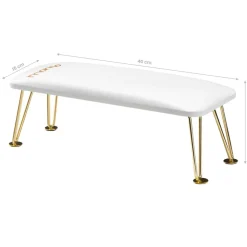 Momo ergonomische armsteun manicure kussen voor nagelstyliste