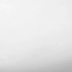 Momo ergonomische armsteun manicure kussen voor nagelstyliste