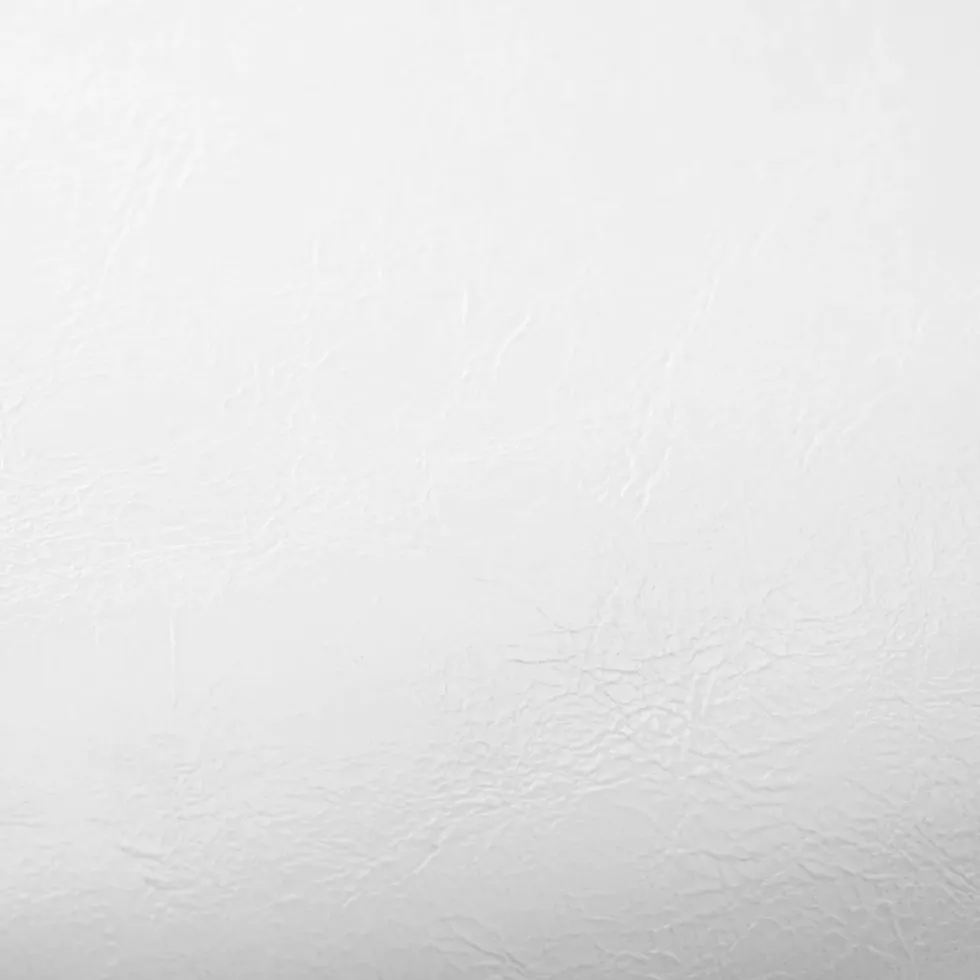 Momo ergonomische armsteun manicure kussen voor nagelstyliste