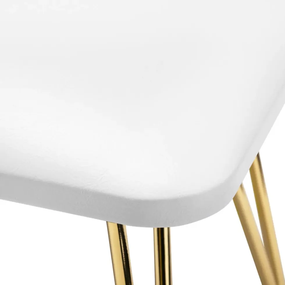 Momo ergonomische armsteun manicure kussen voor nagelstyliste