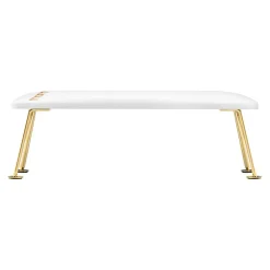 Momo ergonomische armsteun manicure kussen voor nagelstyliste