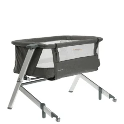 Mooiys Dream On Me Co Sleeper Wieg Verstelbaar Geschikt tot 6 Maanden