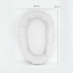 MorDesign Babynest