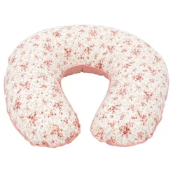 Mordesign Pink Flowers Voedingskussen