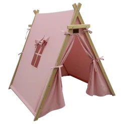 Mordesign Pink Speeltent