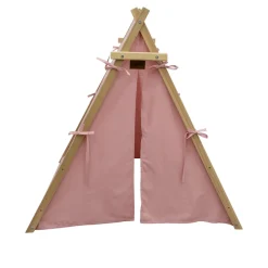 Mordesign Pink Speeltent
