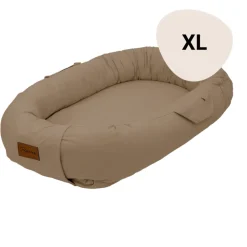 MorDesign XL Babynest