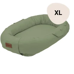 MorDesign XL Babynest