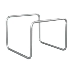 Moretti RS445A dekenboog