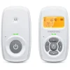 Motorola AM24 Audio Baby Monitor