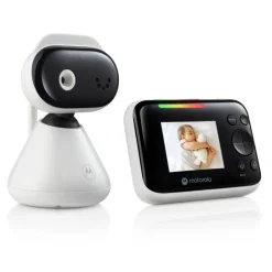 Motorola Babyfoon PIP1200