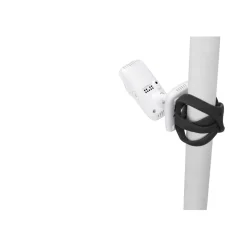 Motorola STARGRIP Universele Beugel Voor Babymonitorcamera