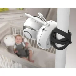 Motorola STARGRIP Universele Beugel Voor Babymonitorcamera