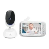 Motorola VM75 Baby Camera Monitor