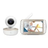 Motorola VM50G Baby Monitor Met Camera