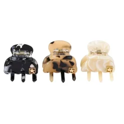 My Haircandy Haarklemmen