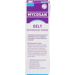 Mycosan Eelt Intensieve Crème