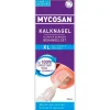 Mycosan Kalknagel XL Behandelset