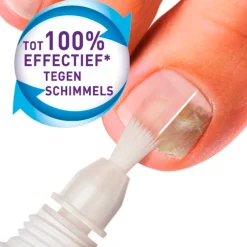 Mycosan Kalknagel XL Behandelset