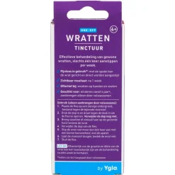 Mycosan Wrattentinctuur