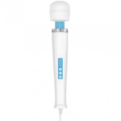 MyMagicWand Wandvibrator