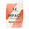 Myprotein Impact Natural Chocolate Whey Isolate