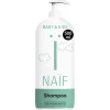 Naïf Baby & Kids Nourishing Shampoo