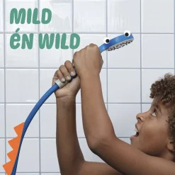 Naïf Kids Bath Bomb