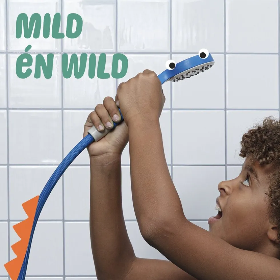 Naïf Kids Bath Bomb