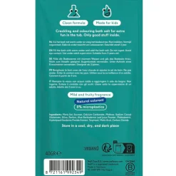 Naïf Kids Bath Salt