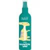 Naïf Kids Detangling Spray
