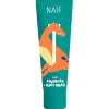 Naïf Kids Shampoo & Body Wash