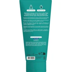 Naïf Kids Shampoo & Conditioner