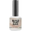 NailPerfect Builder in a Bottle