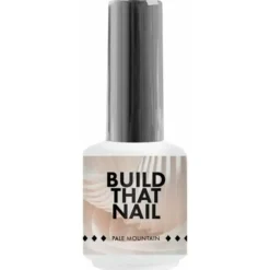 NailPerfect Builder in a Bottle